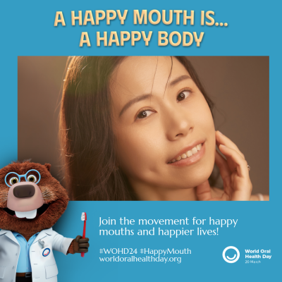 7eb5b3ece475630ccc0788df252b0e45.png