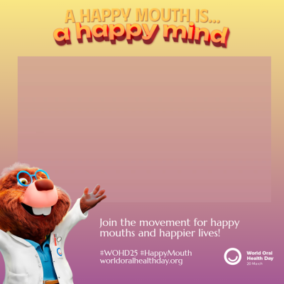 7eca6da4af3b44b87af10f183aea40b1.png