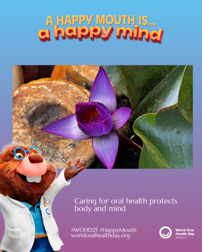 7efb90741a7657eacad04068b3d393e8.png