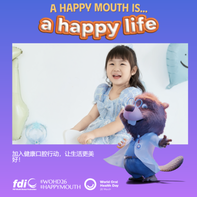 7f0586eb5534444549c6f4d31c554047.png