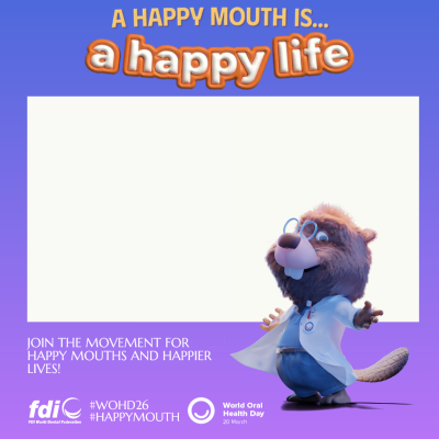 7f26074a16d7a57c3d11cb571c65123c.png