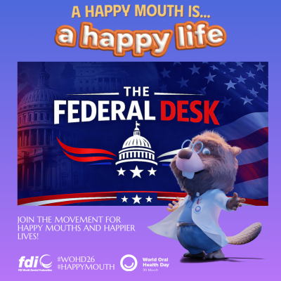 7f676fa9595049cb10907375e2a8763b.png