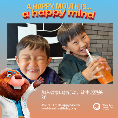 7f9b8c967257207378296524aee1084f.png