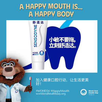7fcedaa1df10918a2b98aef55d59f436.png