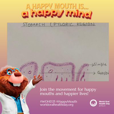 7fed89b4d21e5ca32a5e8bebe9364247.png