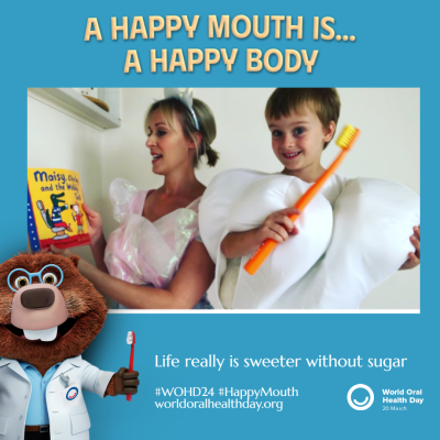 803e7817024748d5a0b83dc32f9664d6.png
