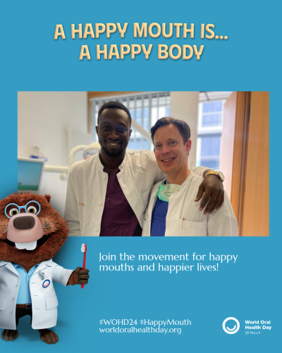 806148ebcb2c8b6d28b6d3c6c31509e2.png