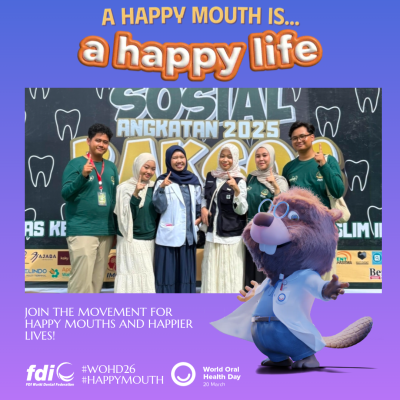8078324a1f90ded7d2f82ae4fb83b434.png