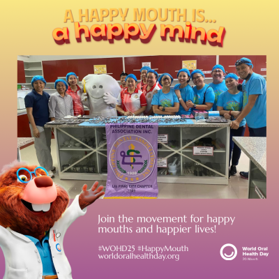 807836b1cd72c71184bfb28f66489ce1.png