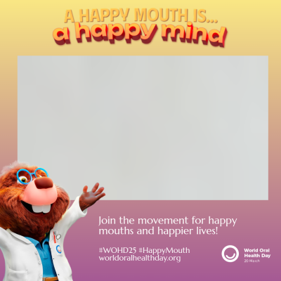 80b56bb8b3f0cb20b45774541d1a769c.png
