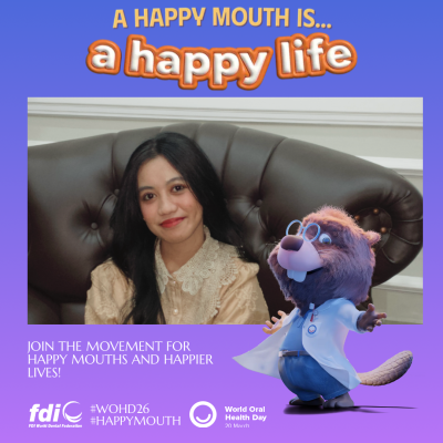 80d49127bd992f77bad026b50af38eaa.png