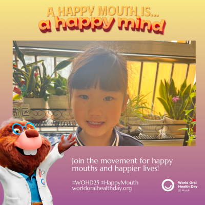 812aff1e58b5063f744fca02af377bd7.png