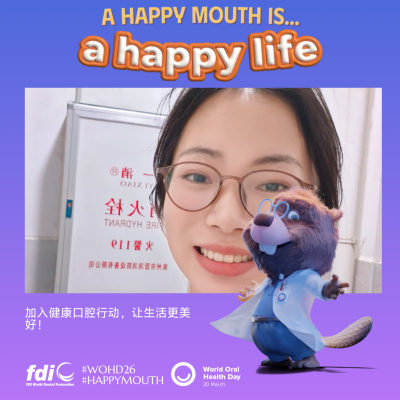 814d86ad300a4e005b10487197b4881a.png