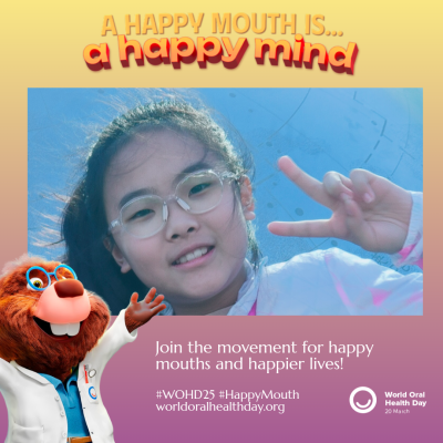 814df9cb391ad2d5a7814e56ad047166.png