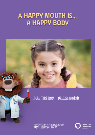 815430800fece5cec887e9c258f424c4.png