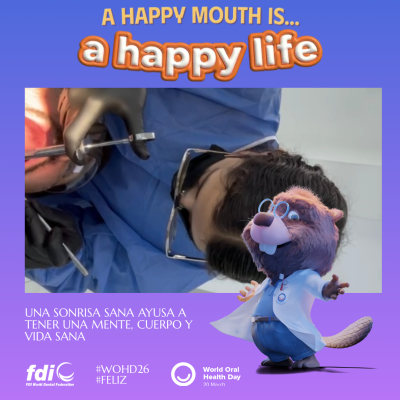 8154f90adb311037bca91ec4780dd3e3.png