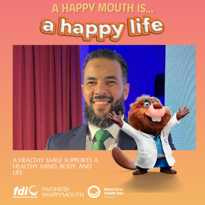 8161c14cfaa97d2b0fc4b69427881784.png