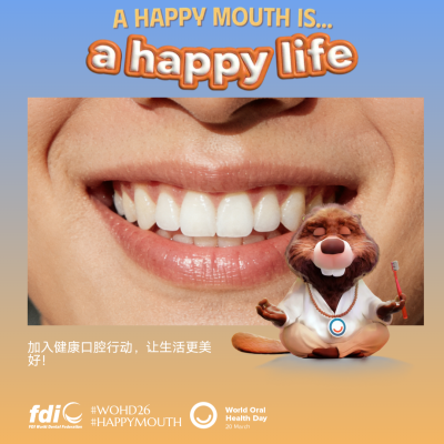 817ba8f15d4ce6d7c00cc5481f2d2452.png