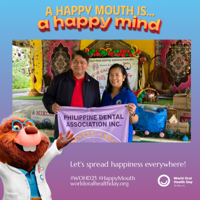 82301824b183a815beac648ad47eac9d.png