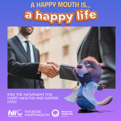 823280f51bfb464a476fddacf86ea319.png