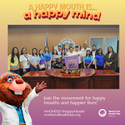 82ff9d0acf1323a80b4d0b3194177c8f.png