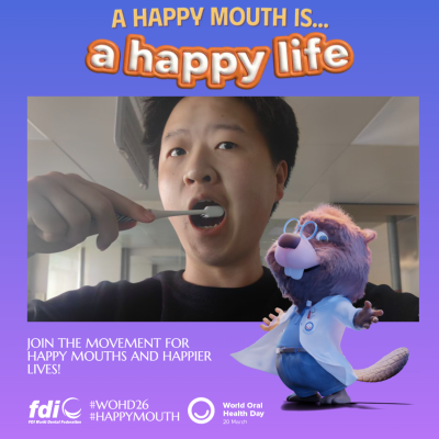 830b7003b9fcd9472a13f2d12d92f235.png