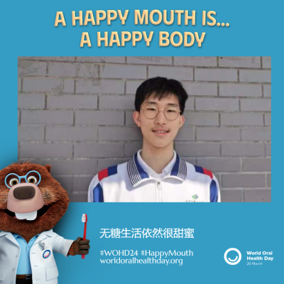 832764ae3e2713dde0b3c69d583be4d4.png