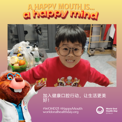 833debf7dba9acff630d1256c8794dbb.png