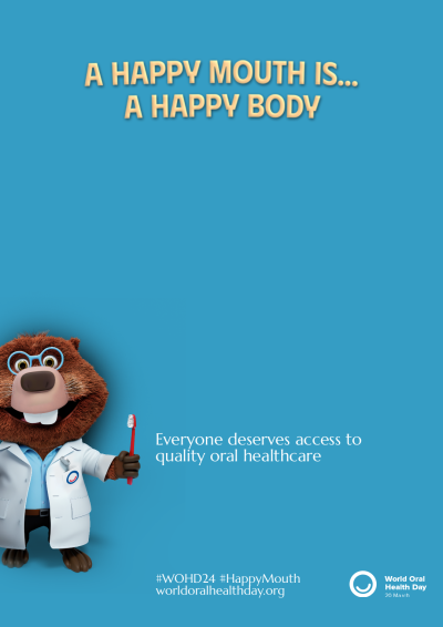 839cd9feadcffe6b0397b309bc12f068.png