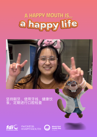 83a25d0d82fb2a549573f6f9be5d5864.png