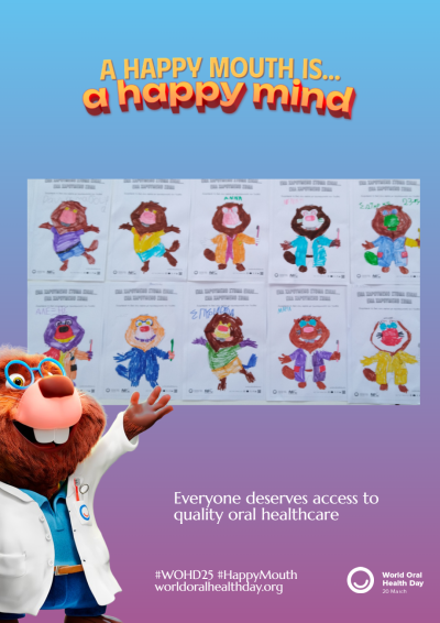 83c360f44b3a333118e10ebb4f74562f.png