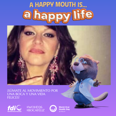83d9e026d094a641bd376e18d4c24e79.png
