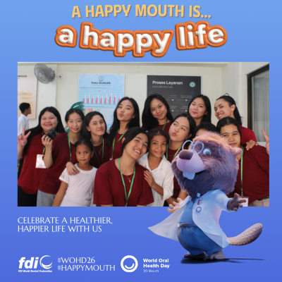 83f3807ddb51a64163b80986fdf7ef2c.png
