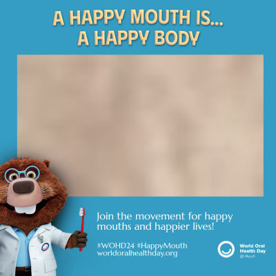 83fd9c6f630e45ca00ab516d9cbbc480.png