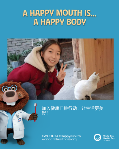 843c3145dbf5d4162e9594ad25556339.png