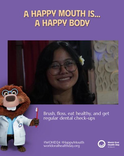 84601f1b653841e2c91da6bd23bb7a3e.png