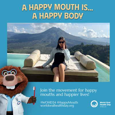 851635d80fcf6415eb03c8425f842e1b.png