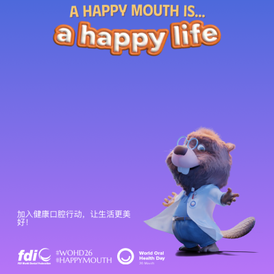 851b88fb9eefac03191327caa38dfa0b.png