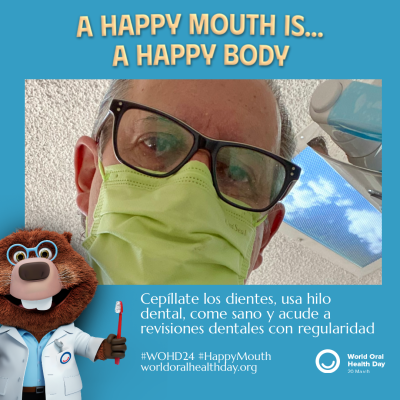 859a7c47dafb7d551d3b8c564c5a49ef.png