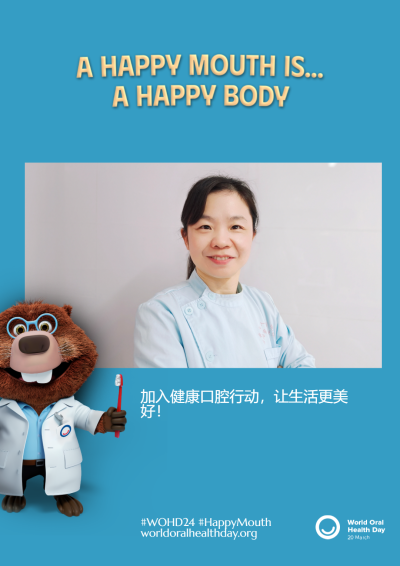 85aff895bb8fa1877cf89971c4bfb560.png