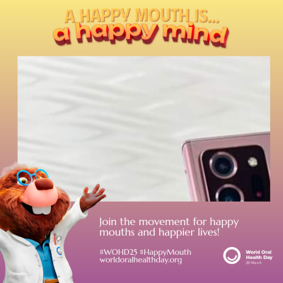 85f41e19462d4bed94d9d7f2a0bf14b7.png