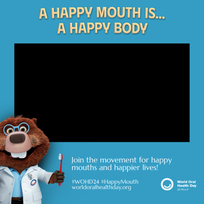 86910657512f33094430a5fd1f599e40.png