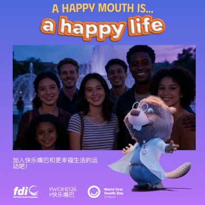 869d3e0295aecd6ac1e0b0ee9b525cba.png