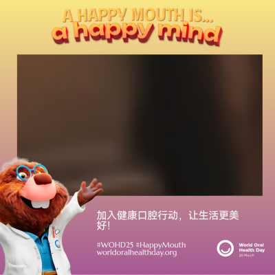 86fa3b57ce3a1de16e9709d11b44c51e.png