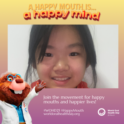 8700838365693d66e2d403340bdc93bd.png
