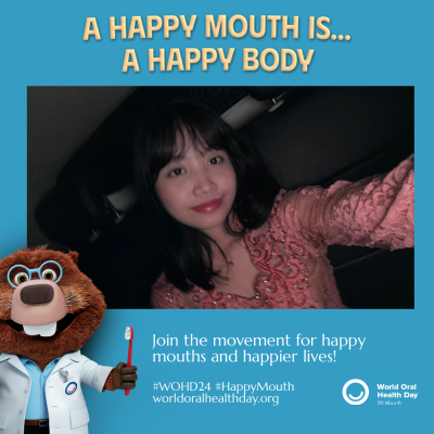 8728593b7cf33132284daff4a9436d41.png