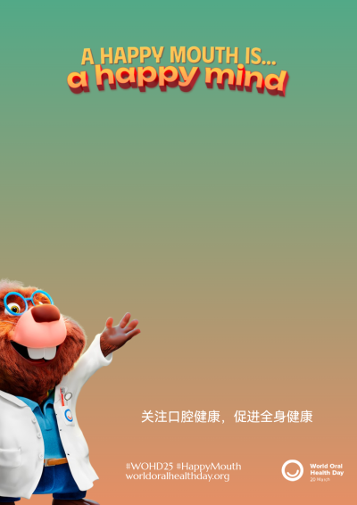 877668625e4bcdb9b79291bda1294e06.png