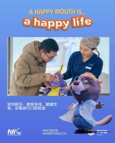 87de95ccf22ee59fe1b529575d0d2eb4.png