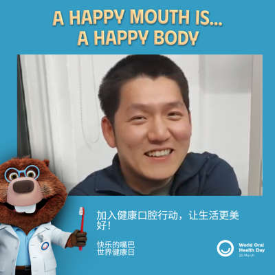 87fcc39882513a6fe46e333616a8cefa.png