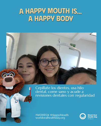 880f8df0193978a9de7905668d94c0b4.png